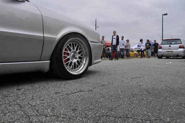 H2Oi10 (111).JPG