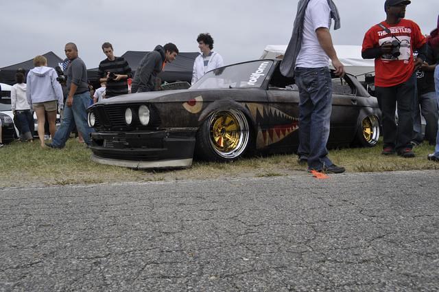 H2Oi10 (114).JPG