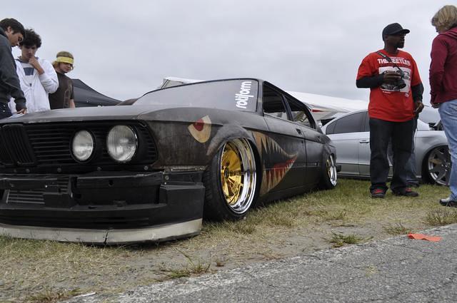 H2Oi10 (115).JPG