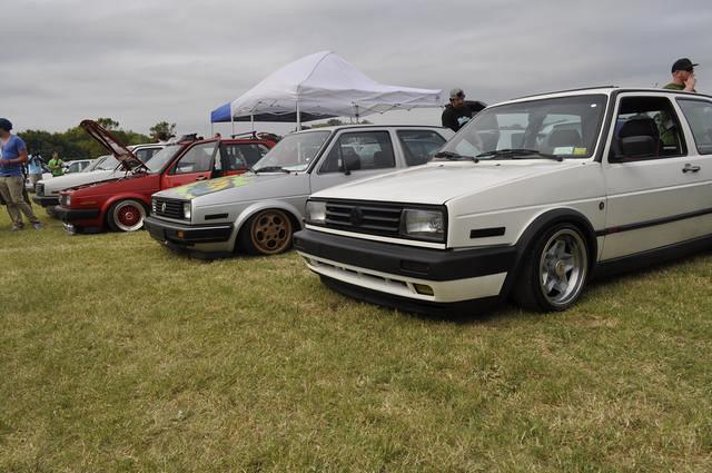 H2Oi10 (126).JPG