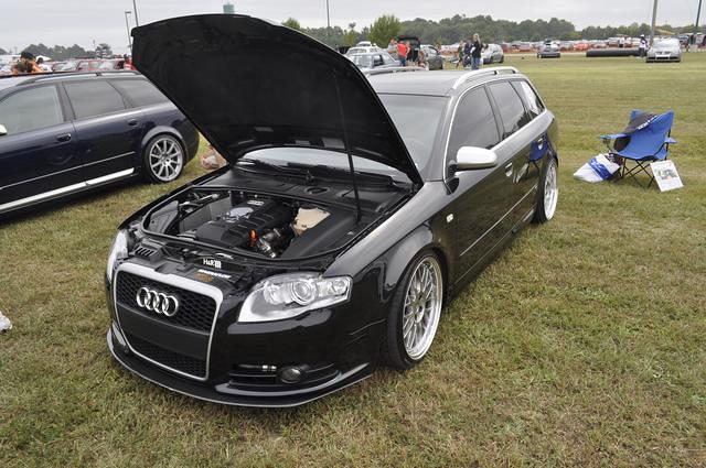 H2Oi10 (132).JPG