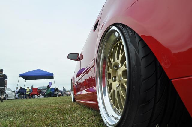 H2Oi10 (136).JPG