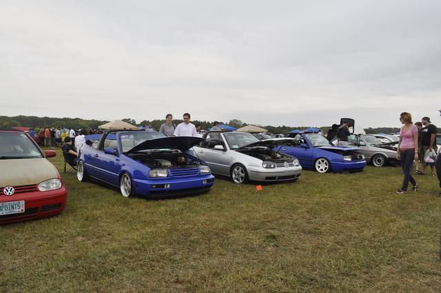 H2Oi10 (137).JPG