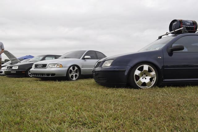 H2Oi10 (139).JPG