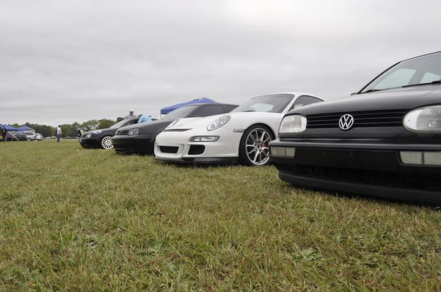 H2Oi10 (141).JPG