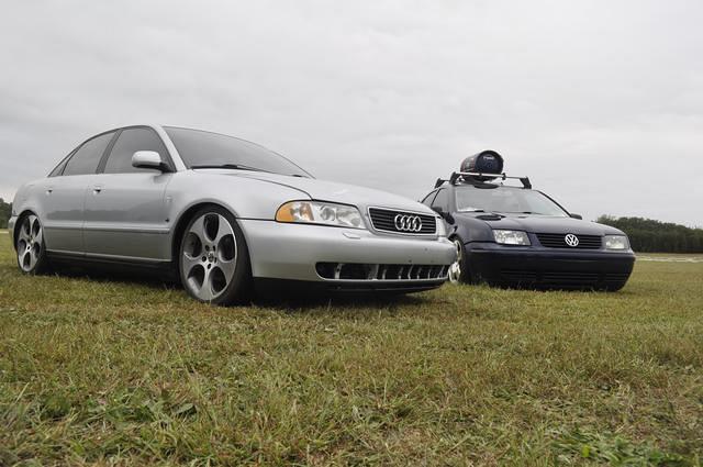 H2Oi10 (144).JPG
