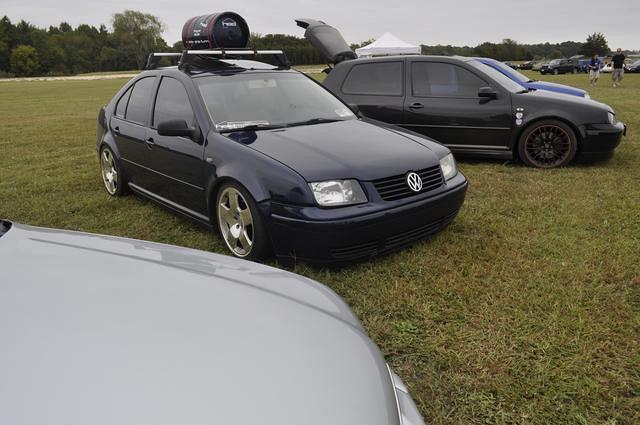 H2Oi10 (146).JPG