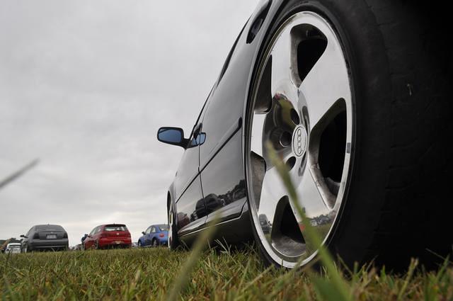 H2Oi10 (147).JPG