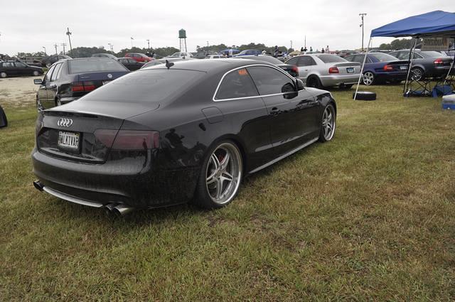 H2Oi10 (149).JPG