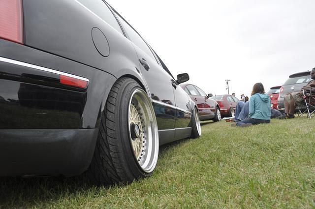 H2Oi10 (152).JPG