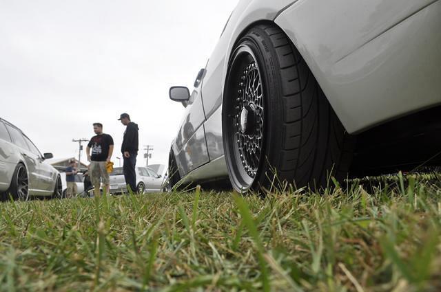 H2Oi10 (156).JPG