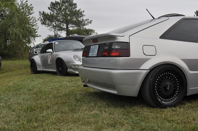 H2Oi10 (157).JPG
