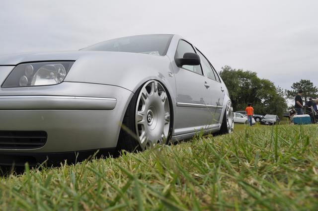 H2Oi10 (161).JPG