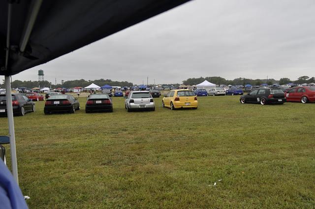 H2Oi10 (177).JPG