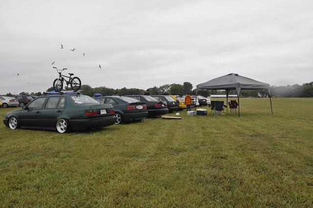 H2Oi10 (184).JPG