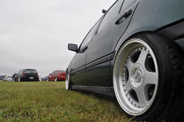 H2Oi10 (185).JPG