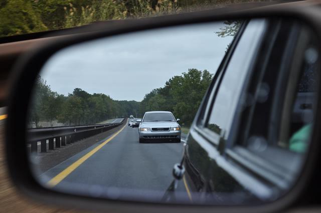 H2Oi10 (187).JPG