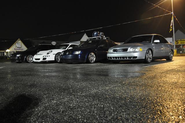 H2Oi10 (188).JPG