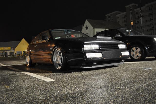 H2Oi10 (189).JPG