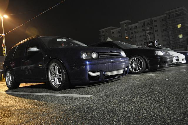 H2Oi10 (190).JPG