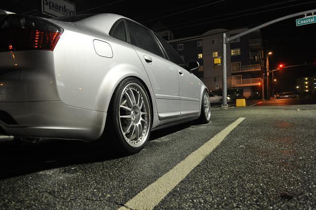 H2Oi10 (191).JPG