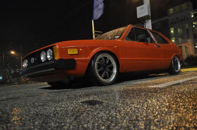 H2Oi10 (192).JPG