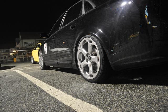 H2Oi10 (194).JPG