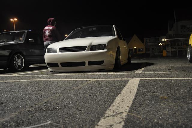 H2Oi10 (195).JPG