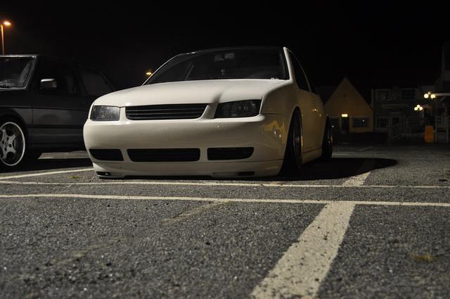 H2Oi10 (196).JPG