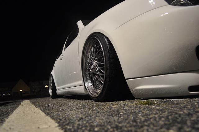 H2Oi10 (197).JPG