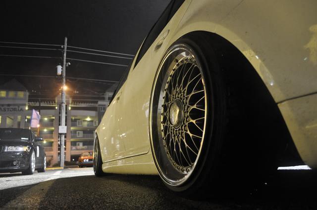 H2Oi10 (198).JPG