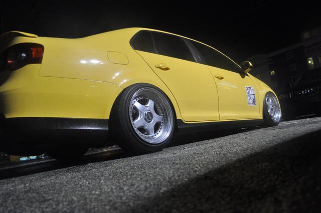 H2Oi10 (199).JPG