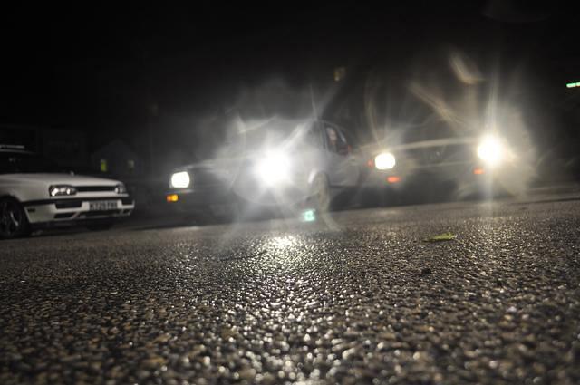 H2Oi10 (200).JPG