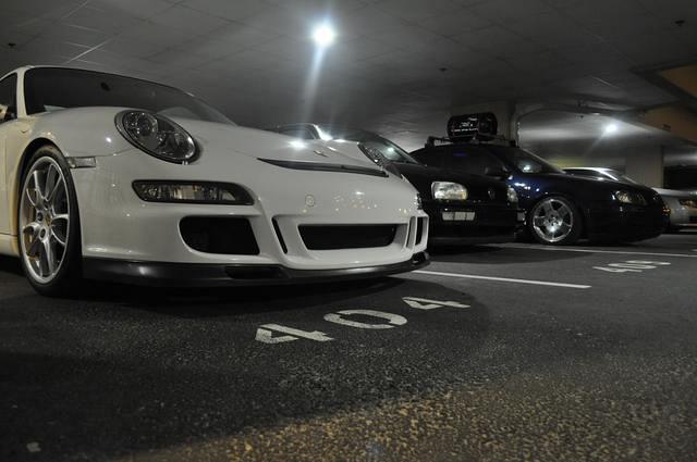 H2Oi10 (44).JPG