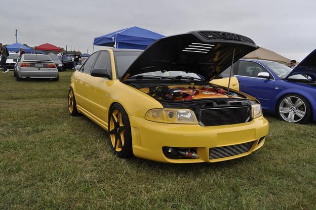 H2Oi10 (94).JPG