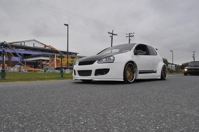 H2Oi10 (96).JPG