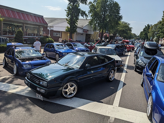 PXL 20230903 191249186