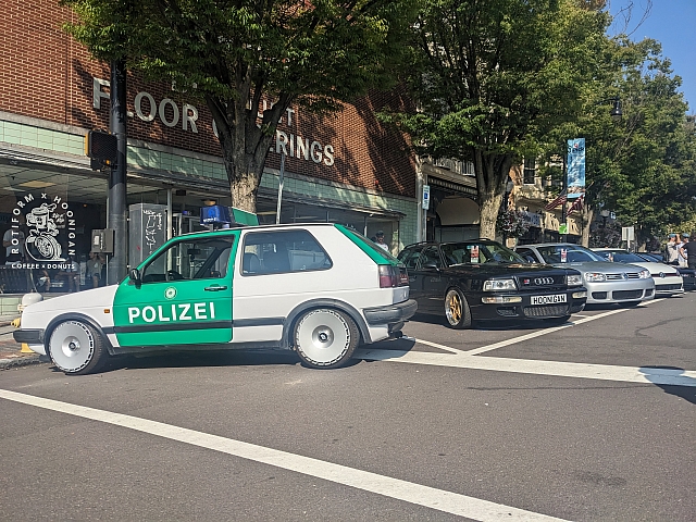 PXL 20230903 201616259