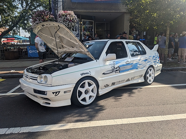 PXL 20230903 202734745