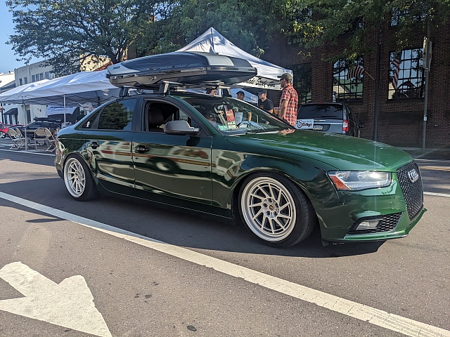 PXL 20230903 204138659