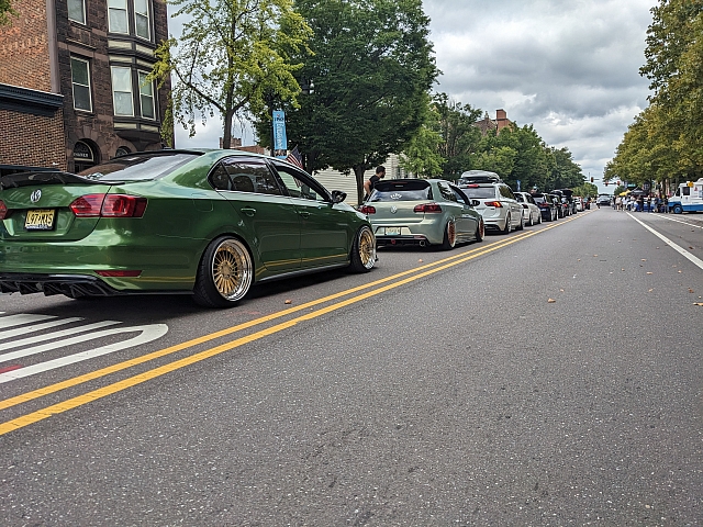 PXL 20240831 183632500