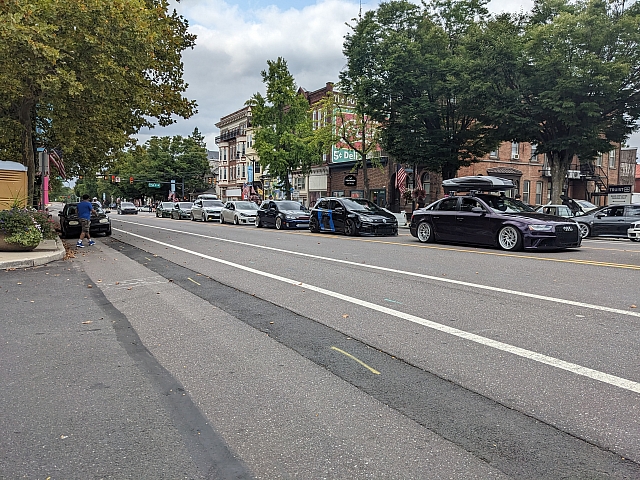 PXL 20240831 183752779