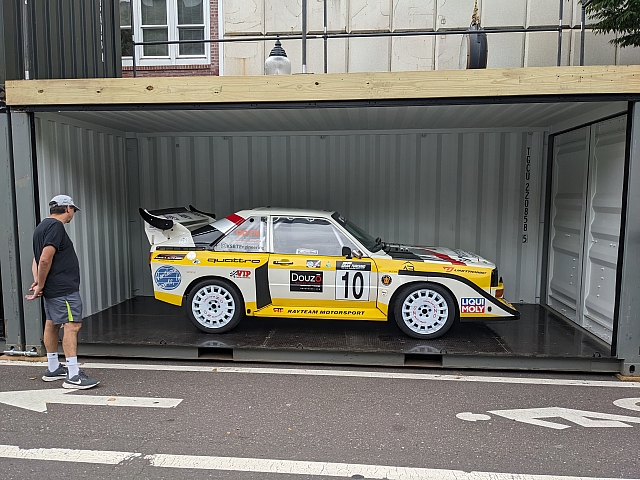 PXL 20240831 184316725