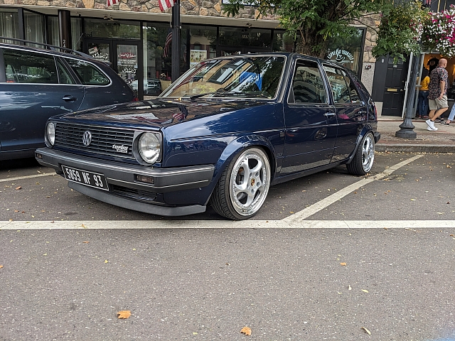 PXL 20240831 184647095