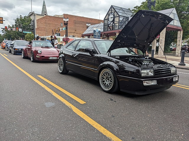 PXL 20240831 184746161