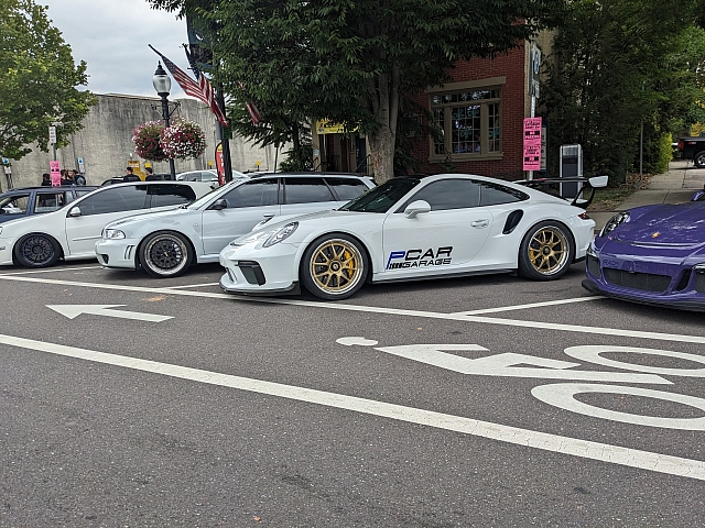 PXL 20240831 185534898