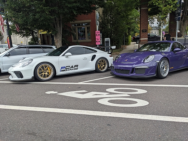 PXL 20240831 185537093