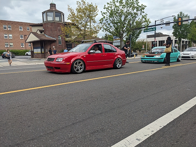 PXL 20240831 190430261