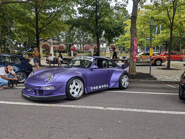 PXL 20240831 193053752