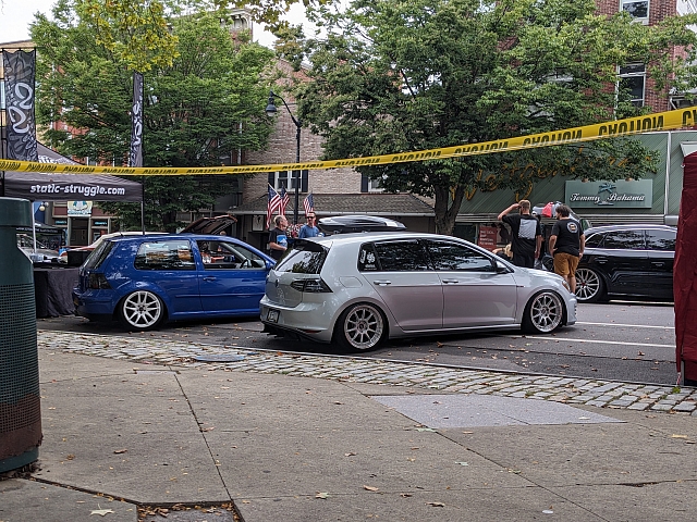 PXL 20240831 202131017